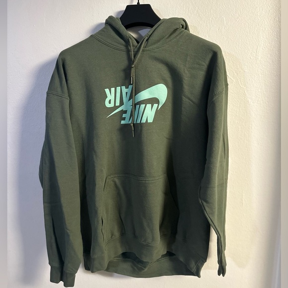 Travis Scott Cactus Jack Hoodie - Picture 2 of 4